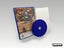 PS2 • Dynasty Warriors 2 • CIB Carousel 2