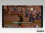 PS2 • Dynasty Warriors 2 • CIB Carousel 5