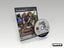 PS2 • Dynasty Warriors 2 • No Manual Carousel 1