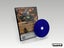 PS2 • Dynasty Warriors 2 • No Manual Carousel 2