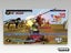 PS2 • Dynasty Warriors 2 • No Manual Carousel 3
