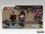 PS2 • Dynasty Warriors 2 • No Manual Carousel 4