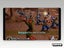 PS2 • Dynasty Warriors 2 • No Manual Carousel 5
