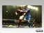 PS2 • FIFA 06 (Platinum) • CIB Carousel 4