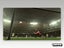 PS2 • FIFA 06 (Platinum) • CIB Carousel 5