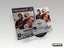 PS2 • FIFA 09 • CIB Carousel 1