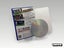 PS2 • FIFA 09 • CIB Carousel 2