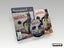 PS2 • FIFA Street • CIB Carousel 1