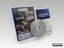 PS2 • FIFA Street • CIB Carousel 2