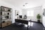 gallery view thumbnail