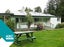 Alpine Holiday Park – Hanmer Springs Carousel 1