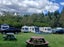 Alpine Holiday Park – Hanmer Springs Carousel 3