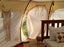 Alpine Holiday Park – Hanmer Springs Carousel 8