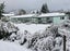 Alpine Holiday Park – Hanmer Springs Carousel 10
