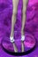 Yuki Nagato – Bunny Girl Ver. – 1/4 scale anime figure Carousel 3