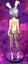 Yuki Nagato – Bunny Girl Ver. – 1/4 scale anime figure Carousel 7
