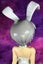Yuki Nagato – Bunny Girl Ver. – 1/4 scale anime figure Carousel 8