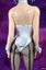 Yuki Nagato – Bunny Girl Ver. – 1/4 scale anime figure Carousel 9