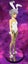 Yuki Nagato – Bunny Girl Ver. – 1/4 scale anime figure Carousel 12