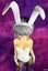 Yuki Nagato – Bunny Girl Ver. – 1/4 scale anime figure Carousel 13