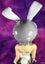 Yuki Nagato – Bunny Girl Ver. – 1/4 scale anime figure Carousel 14