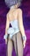 Yuki Nagato – Bunny Girl Ver. – 1/4 scale anime figure Carousel 16