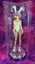 Yuki Nagato – Bunny Girl Ver. – 1/4 scale anime figure Carousel 18