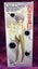 Yuki Nagato – Bunny Girl Ver. – 1/4 scale anime figure Carousel 19