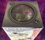 Yuki Nagato – Bunny Girl Ver. – 1/4 scale anime figure Carousel 20