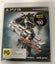 SONY REFLEX PS3 GAME Rally MX vs ATV #B18194232-5 Carousel 1