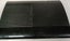 SONY CECH4002C PS3 CONSOLE Good Condition #B18194232-1 Carousel 1