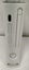 MICROSOFT XBOX 360 CONSOLE #B18194229-1 Carousel 1