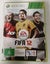 FIFA 12 Xbox 360 Game - Good Condition #B18194229-7 Carousel 1