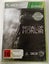 MEDAL OF HONOR XBOX 360 GAME CLASSICS BEST SELLER #B18194229-5 Carousel 1