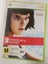 MICROSOFT MIRRORS EDGE XBOX 360 GAME #B18194237-6 Carousel 1