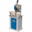 Loading Image 1 of 5