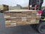 Loading Image 2 of 16