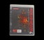 Metal Gear Solid 4 Guns Of The Patriots PS3 *mint condition * complete Carousel 1