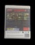 Metal Gear Solid 4 Guns Of The Patriots PS3 *mint condition * complete Carousel 3