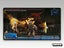 PS2 • Final Fantasy XII • CIB • Ex-Rental Carousel 3