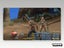 PS2 • Final Fantasy XII • CIB • Ex-Rental Carousel 5