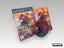 PS2 • G1 Jockey 3 • CIB Carousel 1