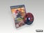 PS2 • G1 Jockey 3 • No Manual Carousel 1