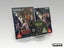 PS2 • Gun Survivor 2 Biohazard Code: Veronica (Resident Evil) • CIB • NTSC-J Carousel 1