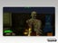 PS2 • Gun Survivor 2 Biohazard Code: Veronica (Resident Evil) • CIB • NTSC-J Carousel 3