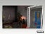 PS2 • Gun Survivor 2 Biohazard Code: Veronica (Resident Evil) • CIB • NTSC-J Carousel 4