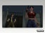 PS2 • Gun Survivor 2 Biohazard Code: Veronica (Resident Evil) • CIB • NTSC-J Carousel 5