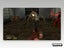 PS2 • Gun Survivor 2 Biohazard Code: Veronica (Resident Evil) • CIB • NTSC-J Carousel 6