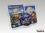 PS2 • Harry Potter: Quidditch World Cup • CIB Carousel 1