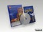 PS2 • Harry Potter: Quidditch World Cup • CIB Carousel 2